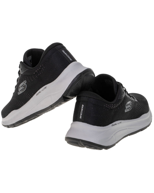 SKECHERS Men Equalizer Sneaker