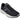 SKECHERS Men Equalizer Sneaker