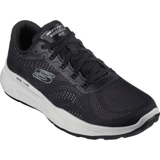 SKECHERS Men Equalizer Sneaker