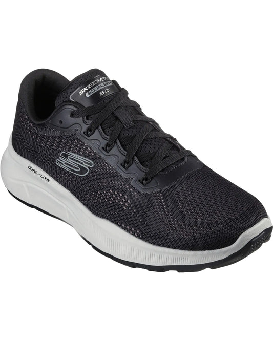 SKECHERS Men Equalizer Sneaker
