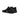 SKECHERS Men Free DLites Sneaker
