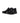 SKECHERS Men Free DLites Sneaker