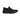 SKECHERS Men Free DLites Sneaker