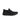 SKECHERS Men Free DLites Sneaker