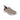 SKECHERS Men Slade Lucan Sneaker