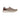 SKECHERS Men Slade Lucan Sneaker