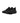 SKECHERS Men Dlux Walker Sneaker