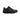 SKECHERS Men Dlux Walker Sneaker