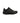 SKECHERS Men Dlux Walker Sneaker