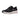 SKECHERS Men Glide Step Pro Sneaker