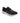 SKECHERS Men Glide Step Pro Sneaker