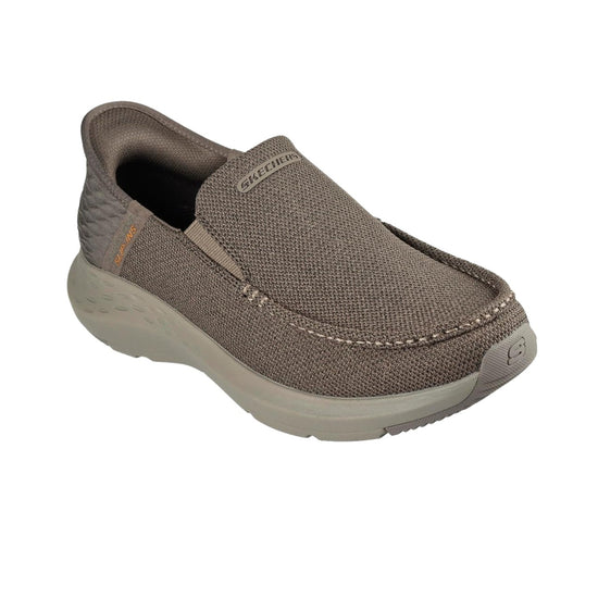 SKECHERS Men Parson Ralven Sneaker