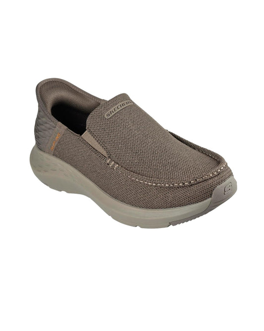 SKECHERS Men Parson Ralven Sneaker