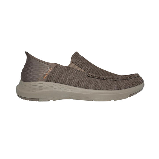 SKECHERS Men Parson Ralven Sneaker