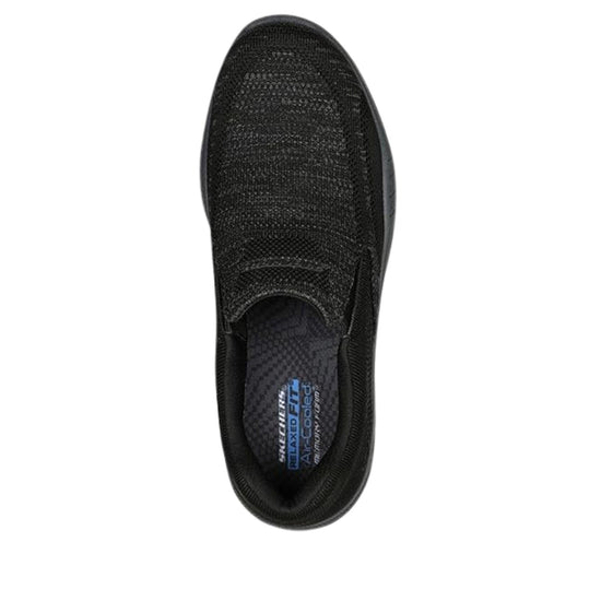 SKECHERS Men Cohagen Sneaker