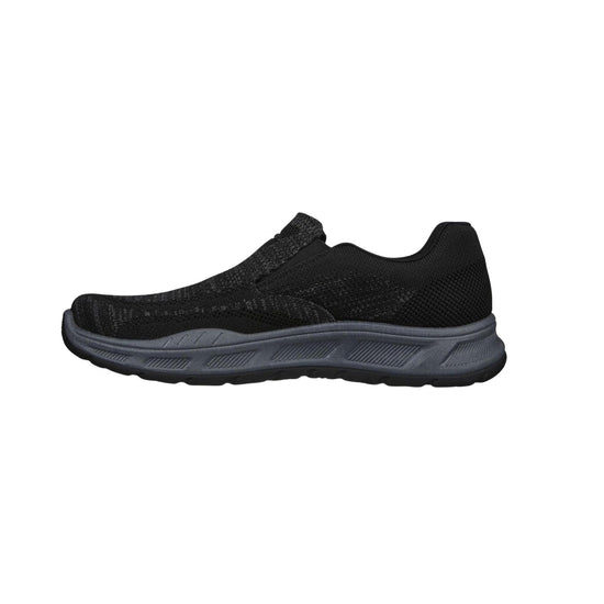 SKECHERS Men Cohagen Sneaker