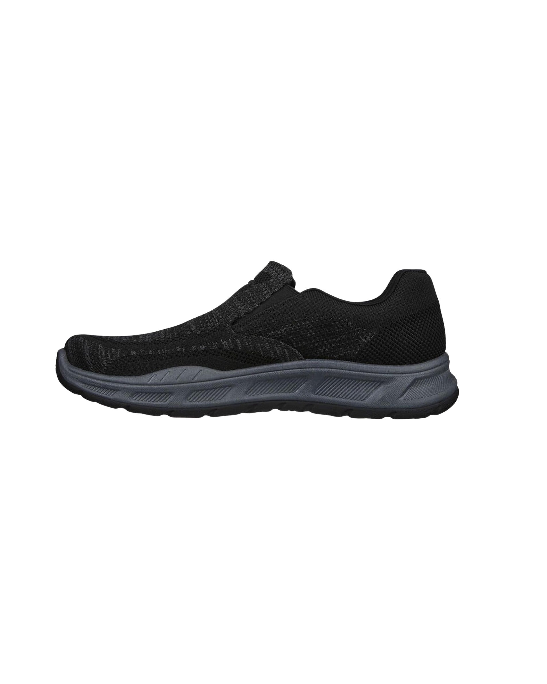 SKECHERS Men Cohagen Sneaker