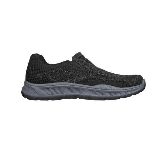 SKECHERS Men Cohagen Sneaker