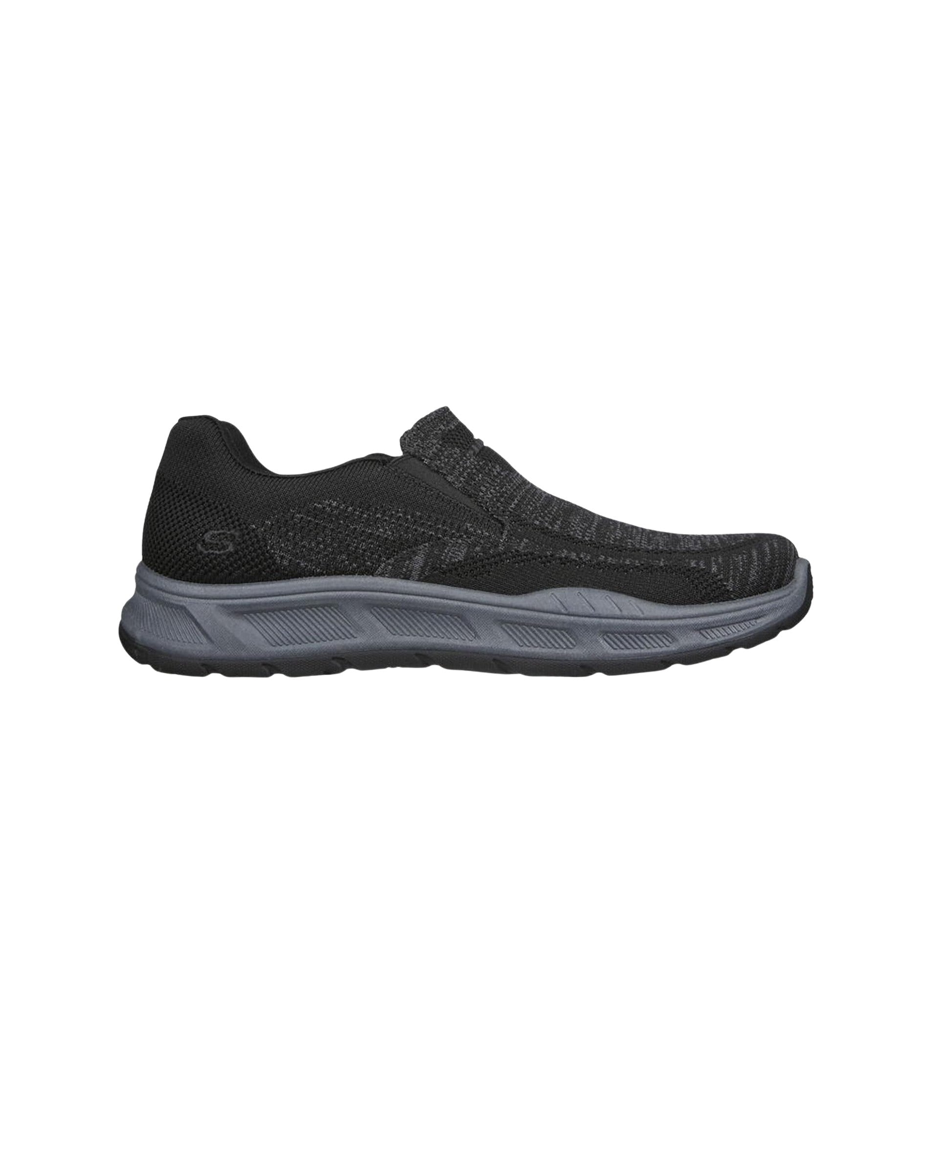 SKECHERS Men Cohagen Sneaker