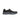 SKECHERS Men Cohagen Sneaker