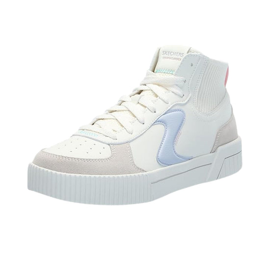 SKECHERS Women Jade Cruise Sneaker