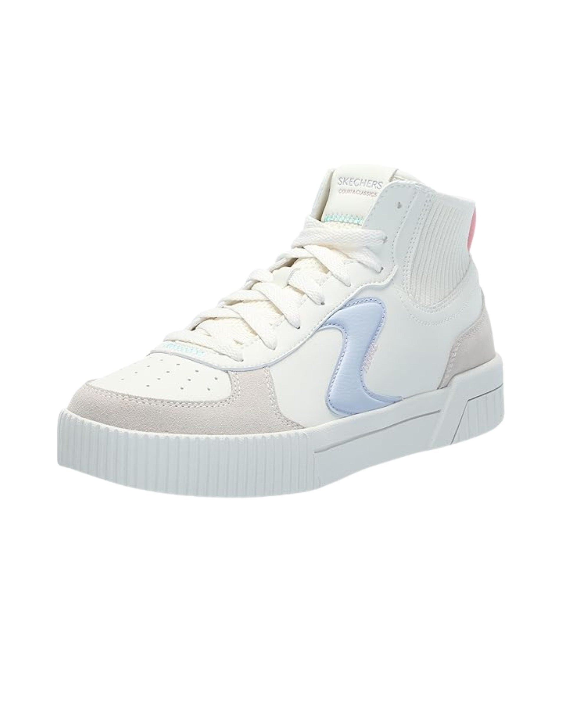 SKECHERS Women Jade Cruise Sneaker