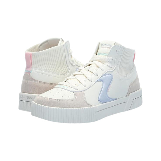 SKECHERS Women Jade Cruise Sneaker