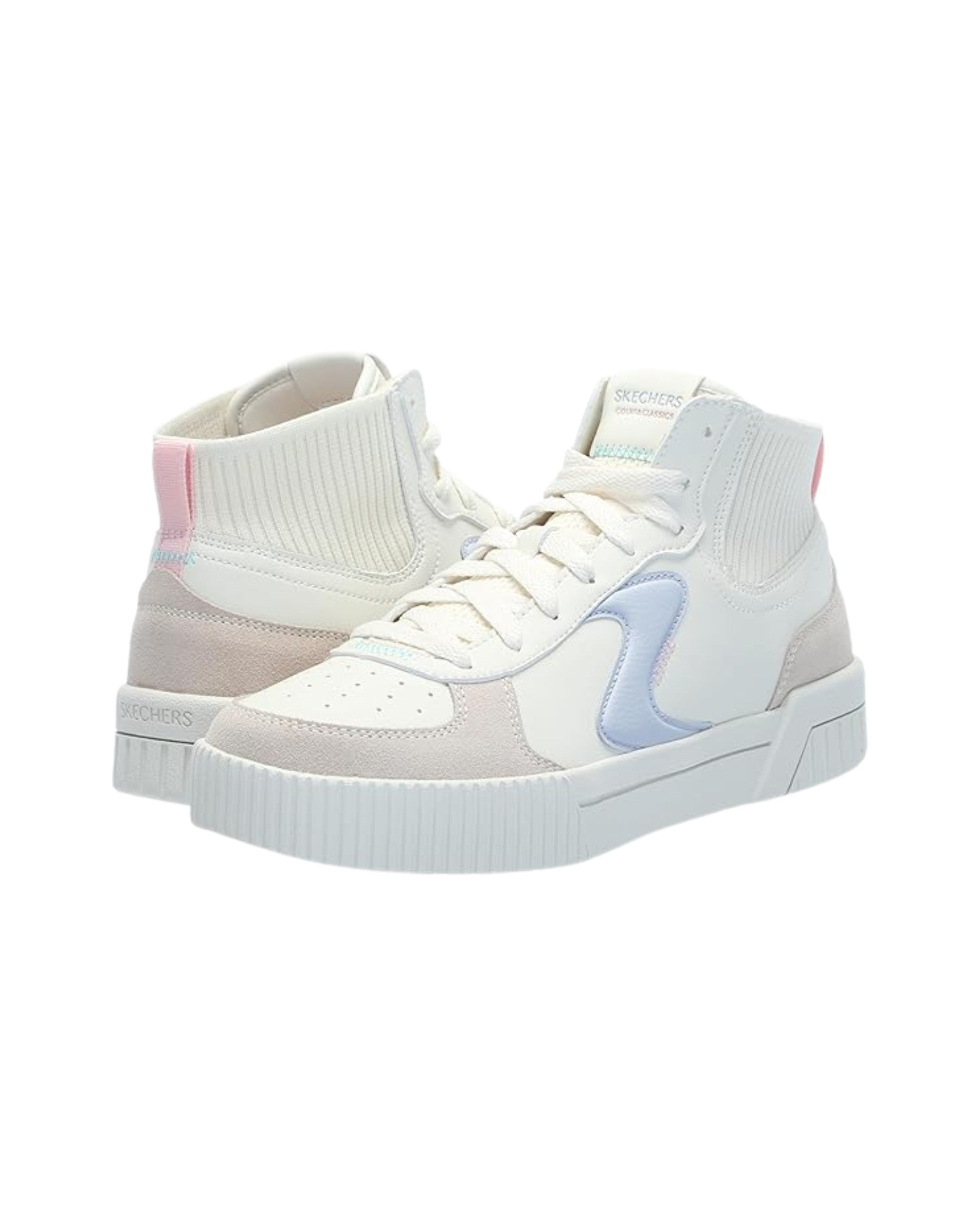 SKECHERS Women Jade Cruise Sneaker