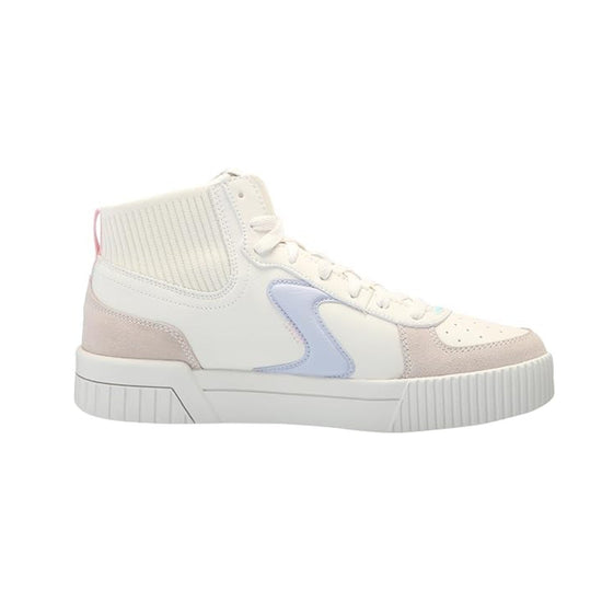 SKECHERS Women Jade Cruise Sneaker