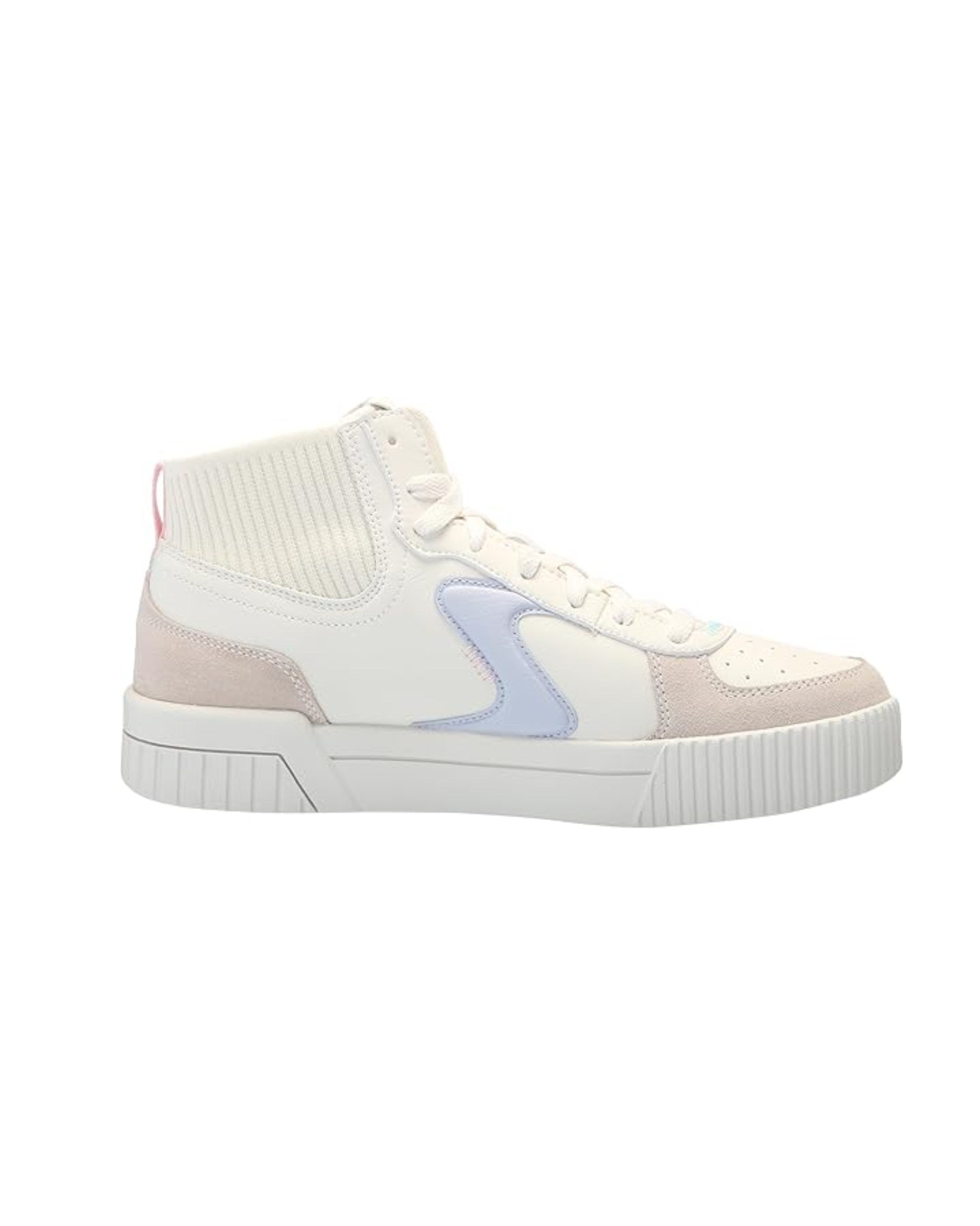 SKECHERS Women Jade Cruise Sneaker