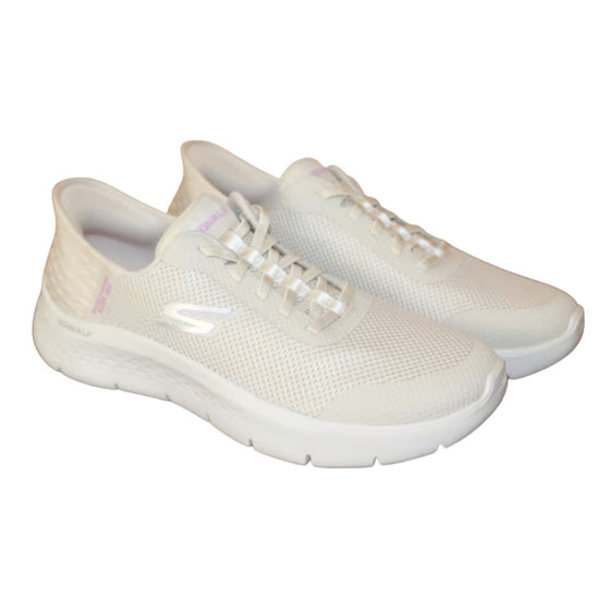 SKECHER Women Gowalk Sneaker