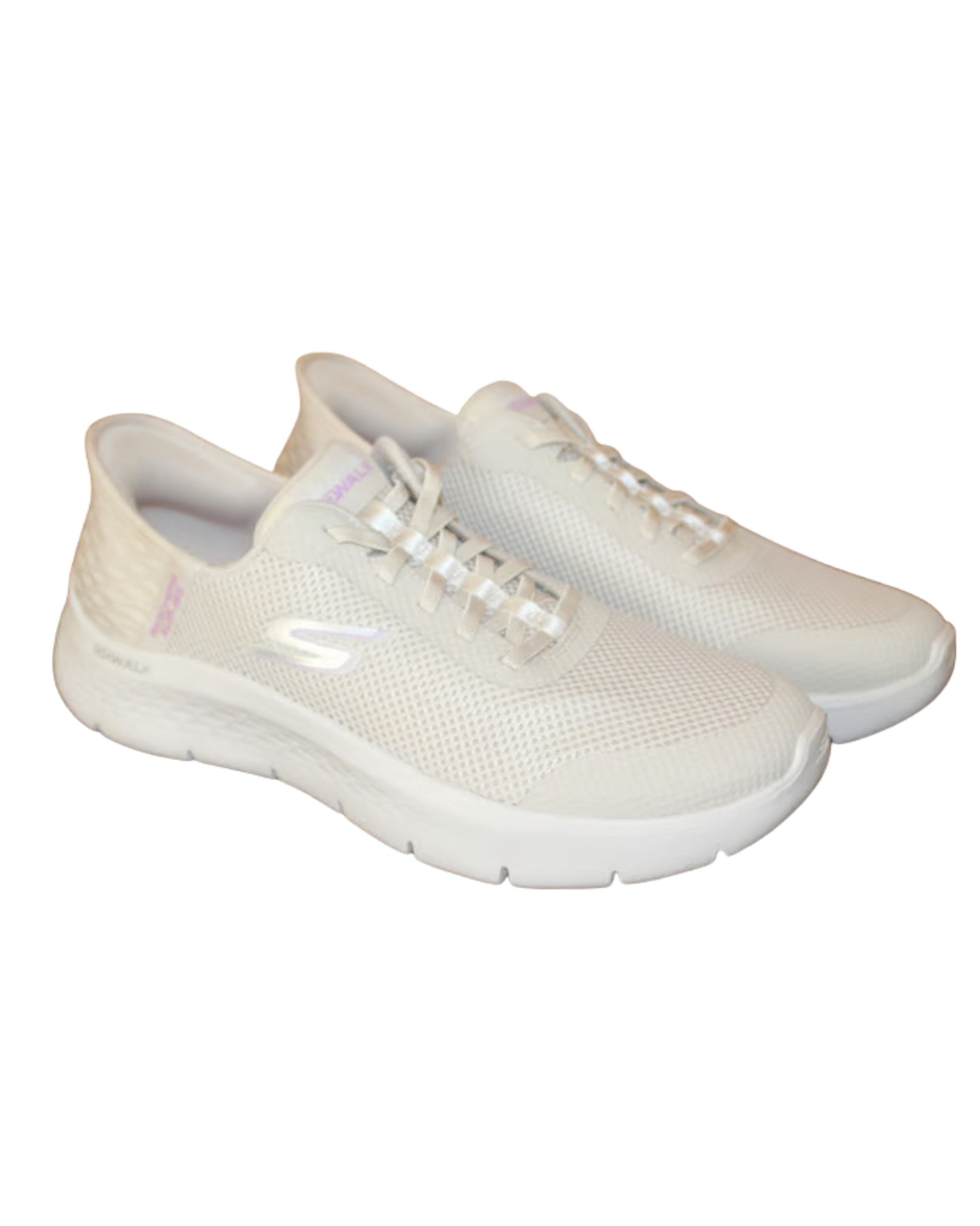 SKECHER Women Gowalk Sneaker