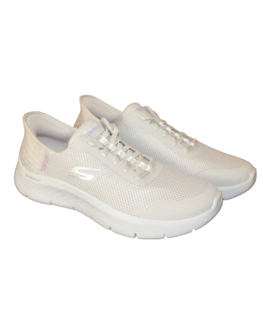 SKECHER Women Gowalk Sneaker