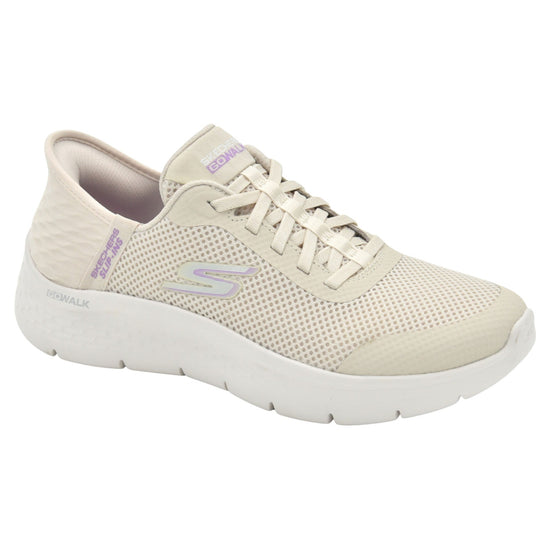 SKECHER Women Gowalk Sneaker