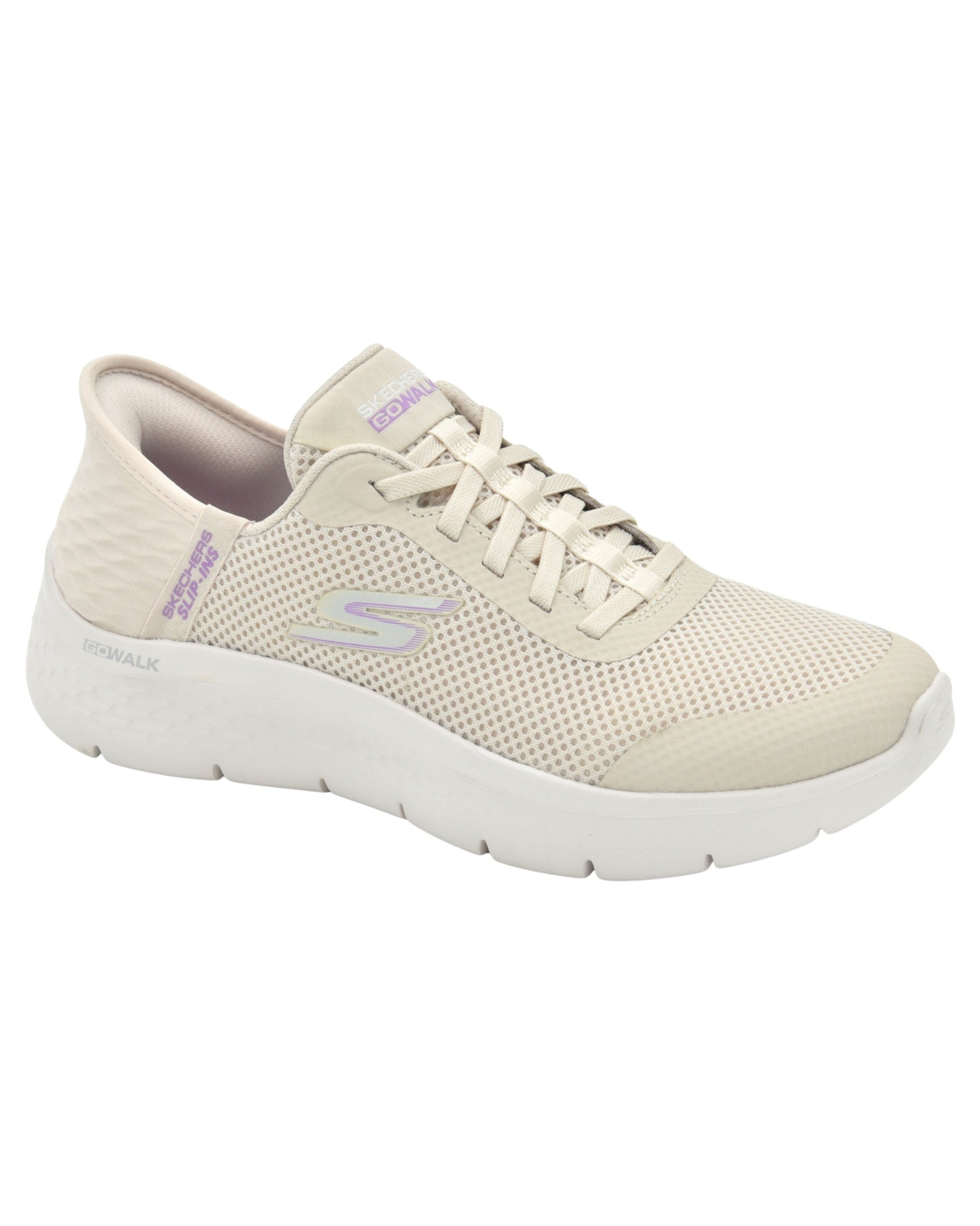 SKECHER Women Gowalk Sneaker