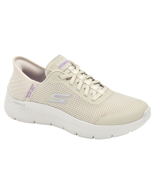 SKECHER Women Gowalk Sneaker