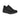 SKECHERS Women Dlux Wallker Ozema Sneaker