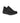 SKECHERS Women Dlux Wallker Ozema Sneaker