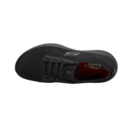 SKECHERS Women Dlux Wallker Ozema Sneaker