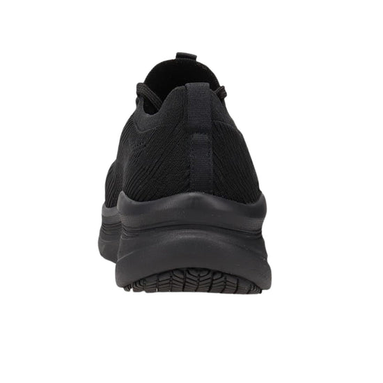 SKECHERS Women Dlux Wallker Ozema Sneaker