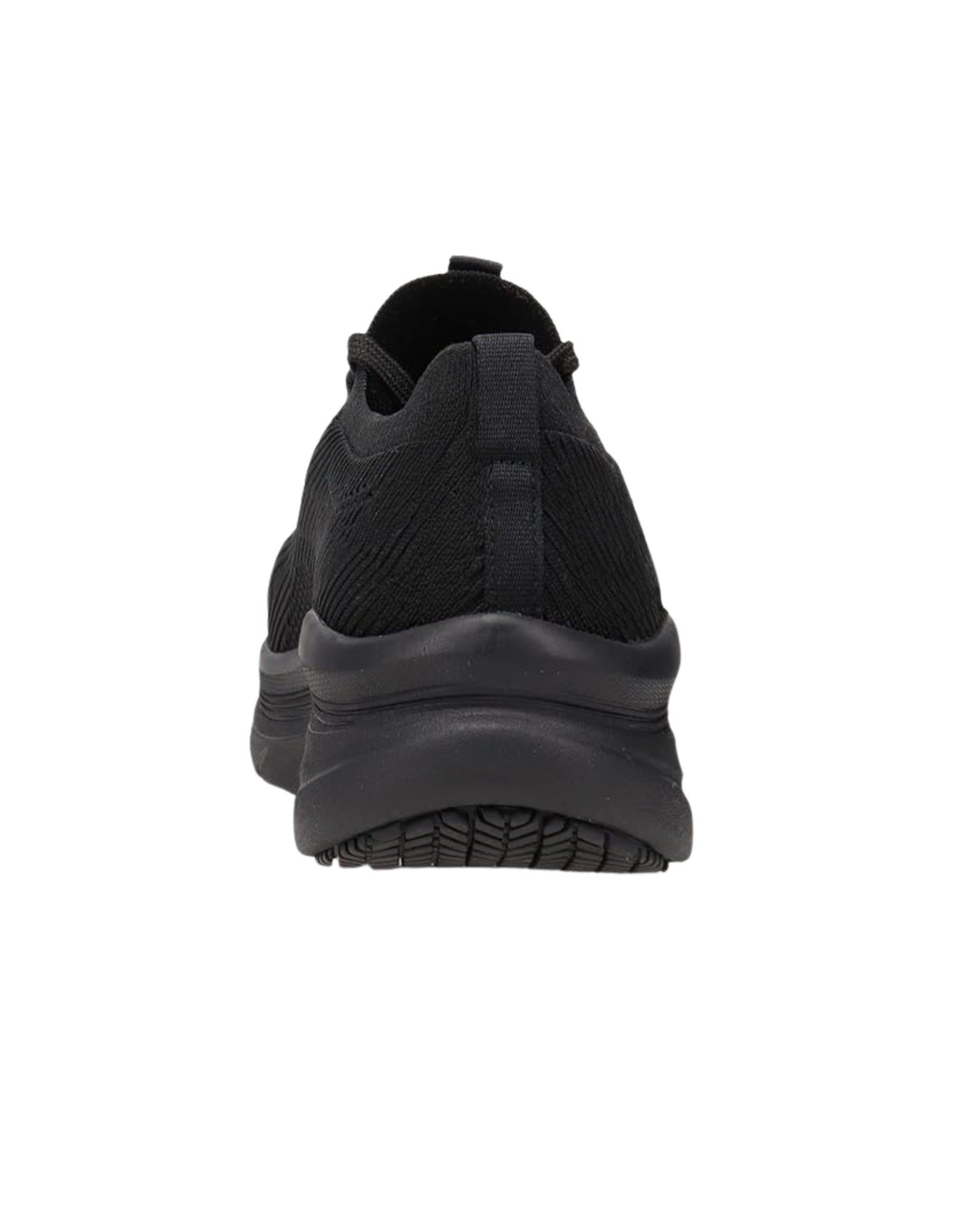 SKECHERS Women Dlux Wallker Ozema Sneaker