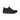 SKECHERS Women Dlux Wallker Ozema Sneaker