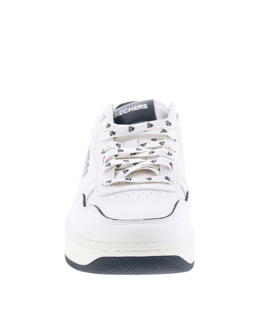 SKECHERS Women Love Athletic Sneaker