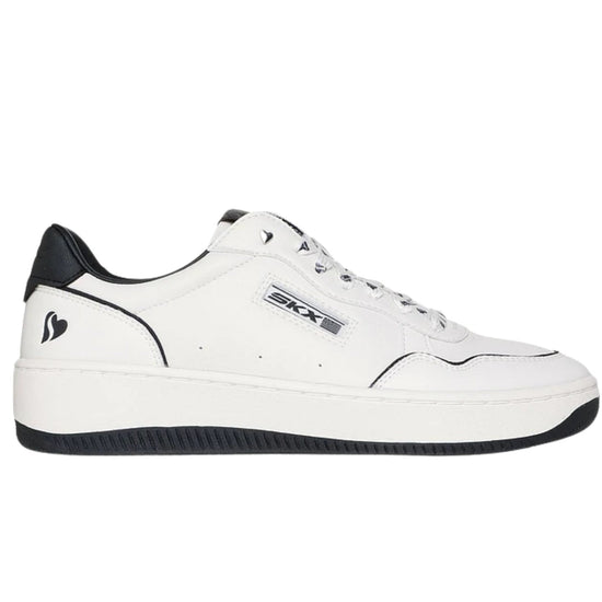 SKECHERS Women Love Athletic Sneaker