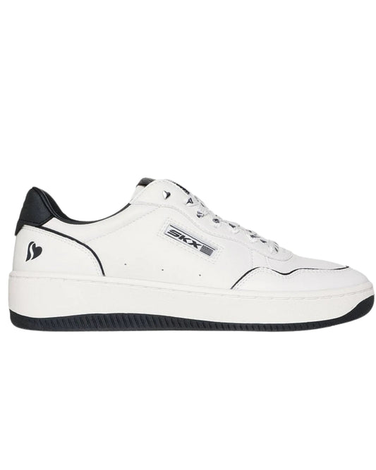 SKECHERS Women Love Athletic Sneaker