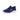 SKECHERS Women Elite Smooth Transition Sneaker