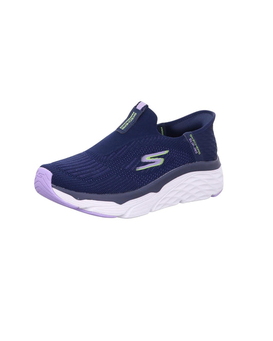 SKECHERS Women Elite Smooth Transition Sneaker