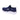 SKECHERS Women Elite Smooth Transition Sneaker