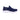 SKECHERS Women Elite Smooth Transition Sneaker