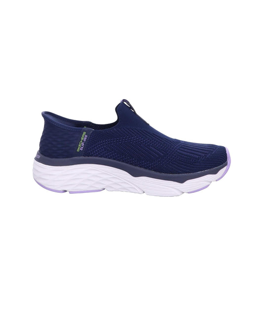 SKECHERS Women Elite Smooth Transition Sneaker